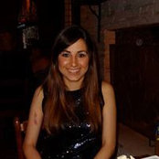 Sara Hosseiny's photo
