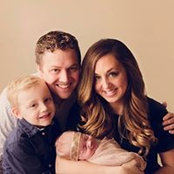 Jennifer Van Elk's photo