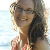 Bethany Kleinjan's photo