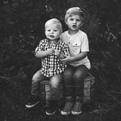 Margot Hale's photo