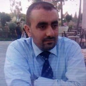 عامر الشوبكي's photo