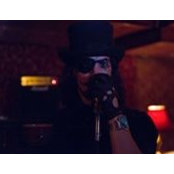 Nicholas Adamski's photo