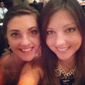 Sarah Leonhardt's photo