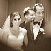 Sarah Rochman's photo