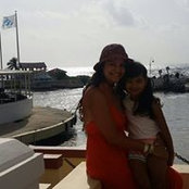 Vilmarie Salinas's photo