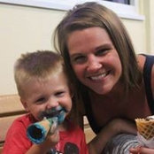 Kristen Fels's photo