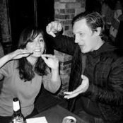 Michael Knorr's photo