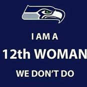 Cheryl Seals's photo