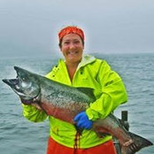 Michelle Conleys billede