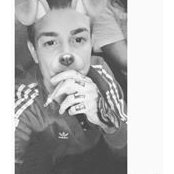 Dillon Odonnells billede