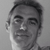 Foto von Marc GINIBRE