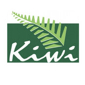 Kiwi Kitchens Ltd's photo