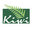 Kiwi Kitchens Ltd
