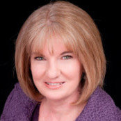 Lisa Carnes's photo