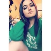 Jay Palmer's photo