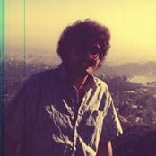 Foto de Gregory Gianakis
