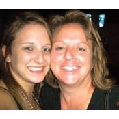 Jen Ahrenstorff's photo