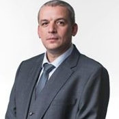 Валера Барановский's photo
