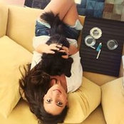 Ilayda Kesler's photo