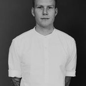 Austin Stoecklein's photo