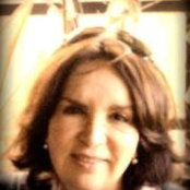 Magda Palacios billede