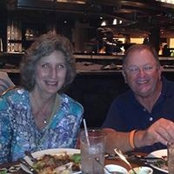 Amy Keith's photo