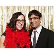 Emma Pelzner's photo
