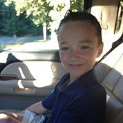 Christopher Haydens billede