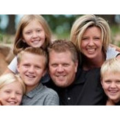 Michelle Peck's photo