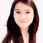 Tin Candelaria's photo