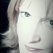 Leslie Golarz's photo
