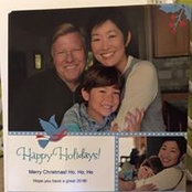 Yukari Chamberlain's photo