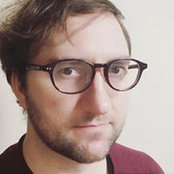 Etienne Noreau-Hebert's photo