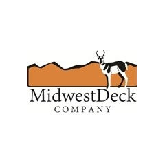 Midwest Deck Company