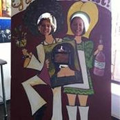 Meridith Belfield's photo