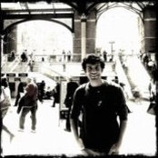 Jonathan Fain's photo