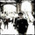 Jonathan Fain