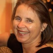 Trudy Vanhove's photo