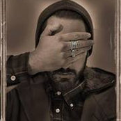 Foto von Gabo Mapowski