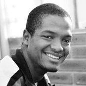 Abdourahim Diallo's photo