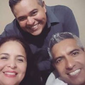 Photo de Claudia Hdz