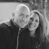 Ryan German's photo