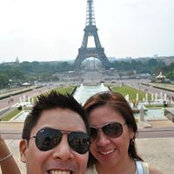 Foto von Earl Custodio