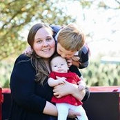 Sarah Timmons's photo