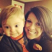 Shawnee Johnson's photo