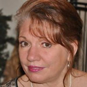 Darlene Romao's photo