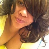 Sharon Jeter's photo