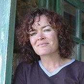 Claire Conway's photo