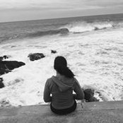 Ann Perepezko's photo
