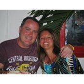 Melissa Howson's photo
